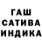 Канабис VHQ Oleksii Iastremskyi