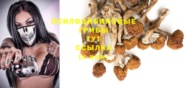 каннабис Абинск