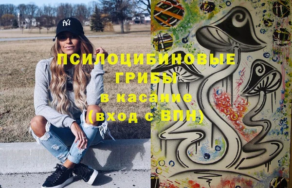 дурь Абаза