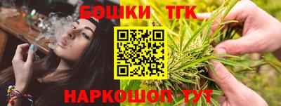 spice Обнинск