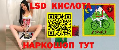 spice Обнинск
