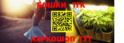 хмурый Обь