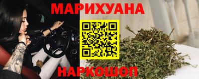 дмт Пенза