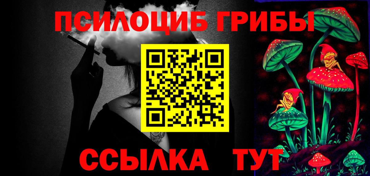 Тюмень  Галлюциногенные грибы MAGIC MUSHROOMS  Вход с VPN 